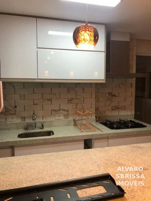Foto 8 de Apartamento com 2 quartos à venda, 86m2 em Itu Novo Centro, Itu - SP