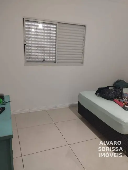 Foto 7 de Casa com 3 quartos à venda, 180m2 em Vila Ianni, Itu - SP