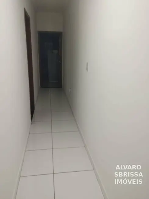 Foto 6 de Casa com 3 quartos à venda, 180m2 em Vila Ianni, Itu - SP
