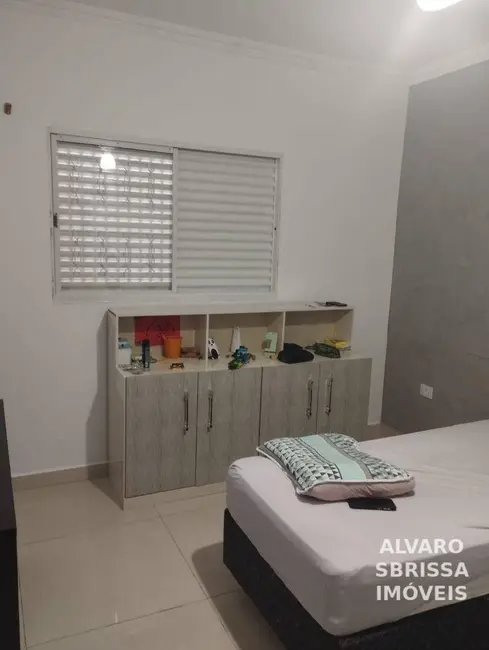 Foto 8 de Casa com 3 quartos à venda, 180m2 em Vila Ianni, Itu - SP