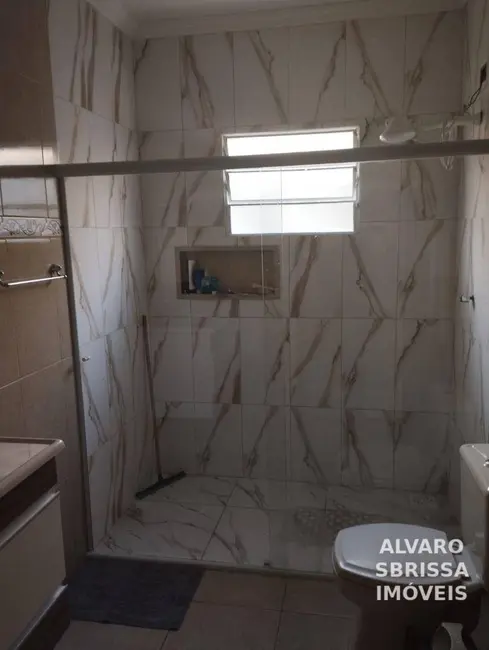 Foto 9 de Casa com 3 quartos à venda, 180m2 em Vila Ianni, Itu - SP