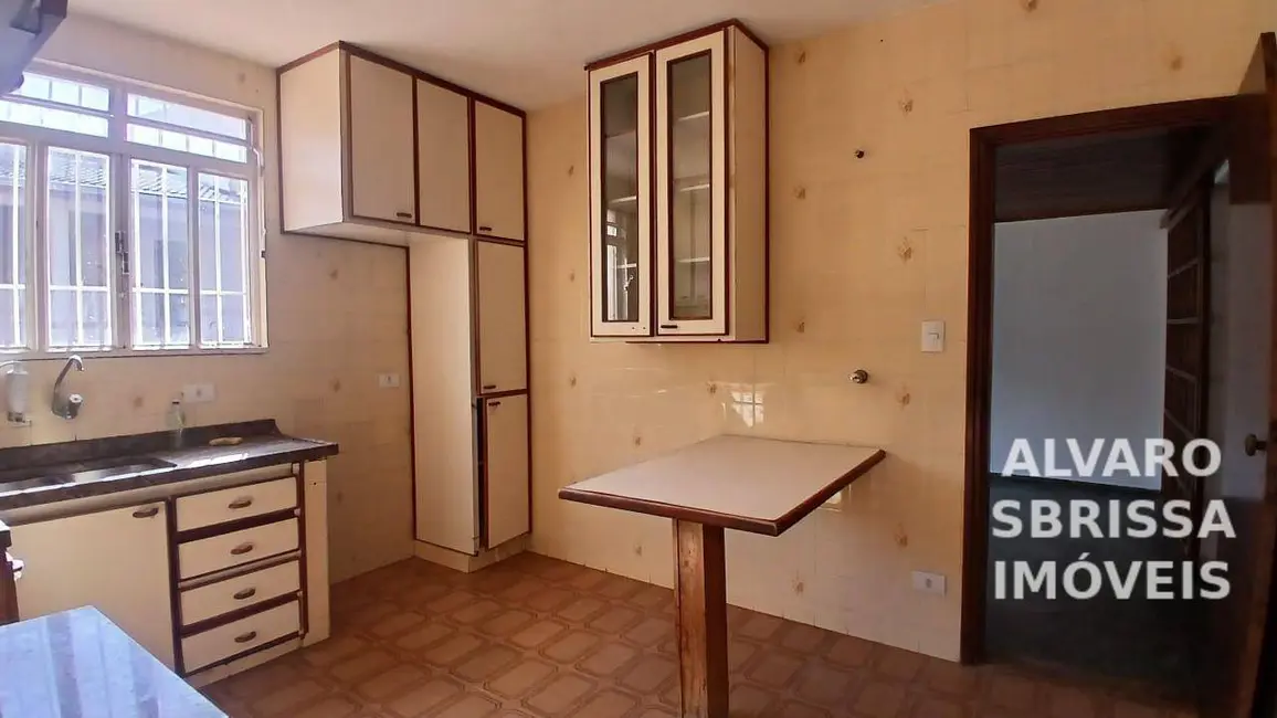 Foto 9 de Casa com 3 quartos à venda, 344m2 em Brasil, Itu - SP