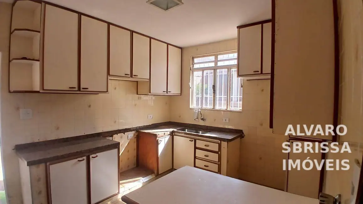 Foto 8 de Casa com 3 quartos à venda, 344m2 em Brasil, Itu - SP