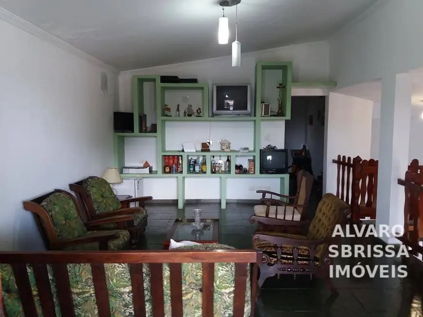 Foto 7 de Casa de Condomínio com 4 quartos à venda, 374m2 em Condomínio Portal de Itu, Itu - SP