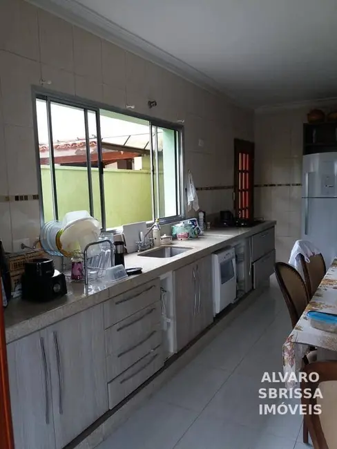 Foto 3 de Casa de Condomínio com 4 quartos à venda, 374m2 em Condomínio Portal de Itu, Itu - SP