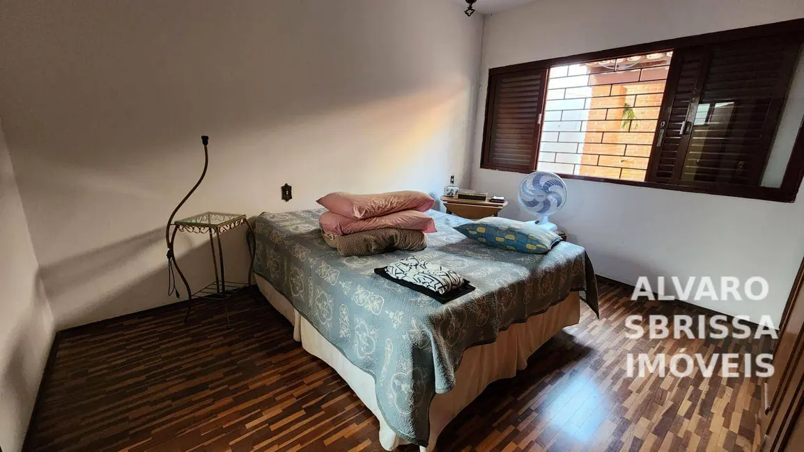 Foto 8 de Casa com 3 quartos à venda, 300m2 em Brasil, Itu - SP