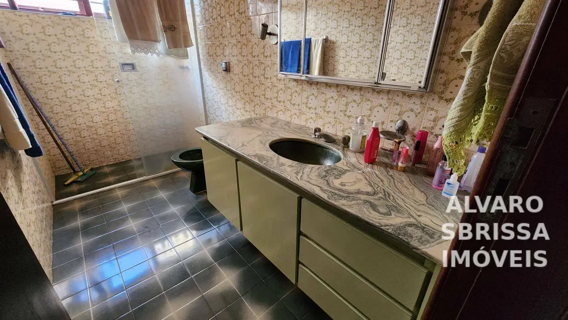 Foto 5 de Casa com 3 quartos à venda, 300m2 em Brasil, Itu - SP