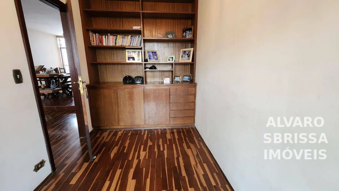 Foto 4 de Casa com 3 quartos à venda, 300m2 em Brasil, Itu - SP