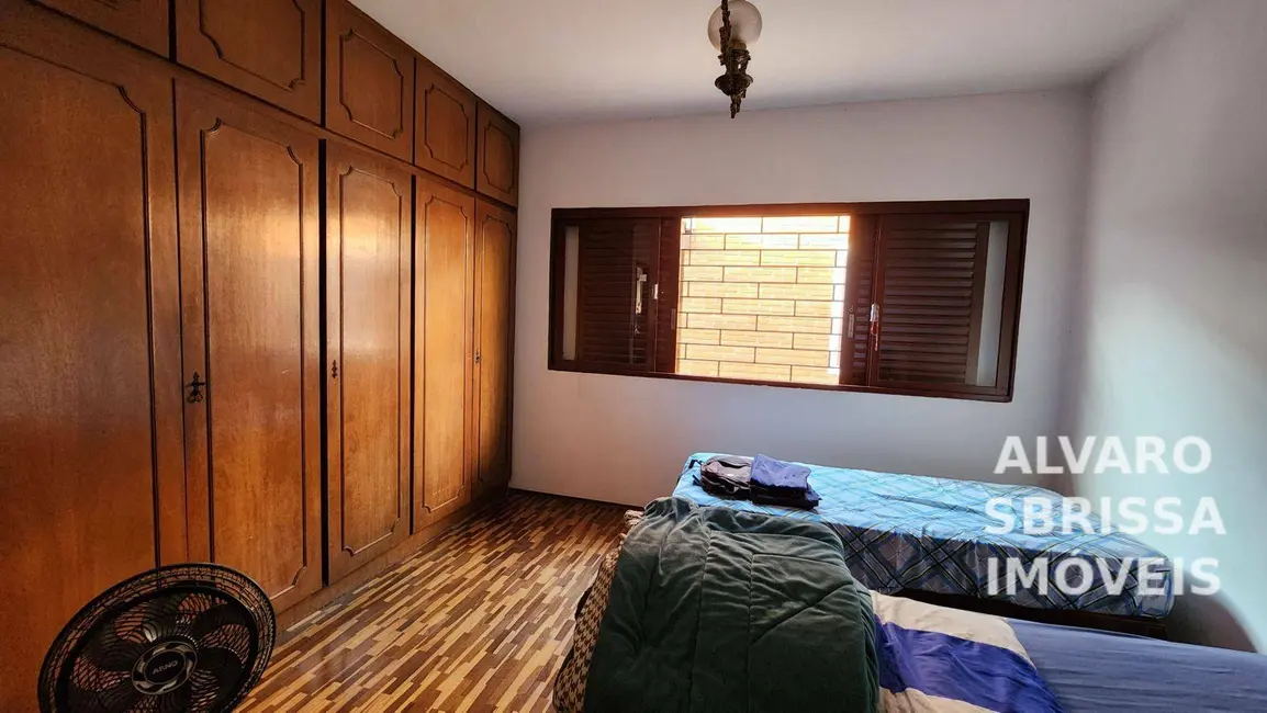 Foto 6 de Casa com 3 quartos à venda, 300m2 em Brasil, Itu - SP