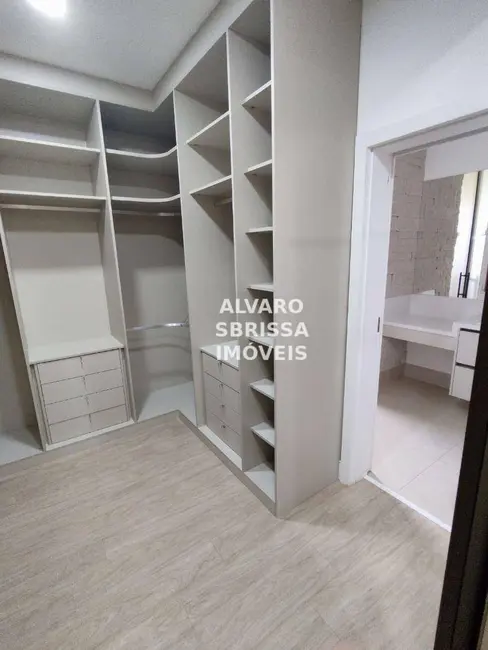 Foto 3 de Casa de Condomínio com 3 quartos à venda, 386m2 em Itu - SP