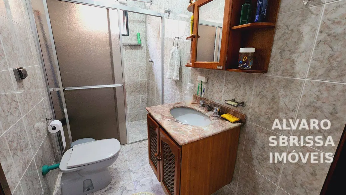 Foto 7 de Casa com 3 quartos à venda, 186m2 em Vila Santa Terezinha, Itu - SP