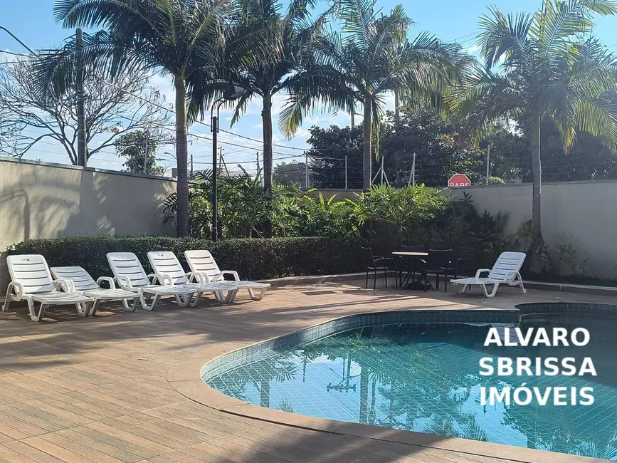 Apartamento com 3 quartos para alugar, 83m2 em Brasil, Itu - SP - imagem 1 Foto 1 de Apartamento com 3 quartos para alugar, 83m2 em Brasil, Itu - SP