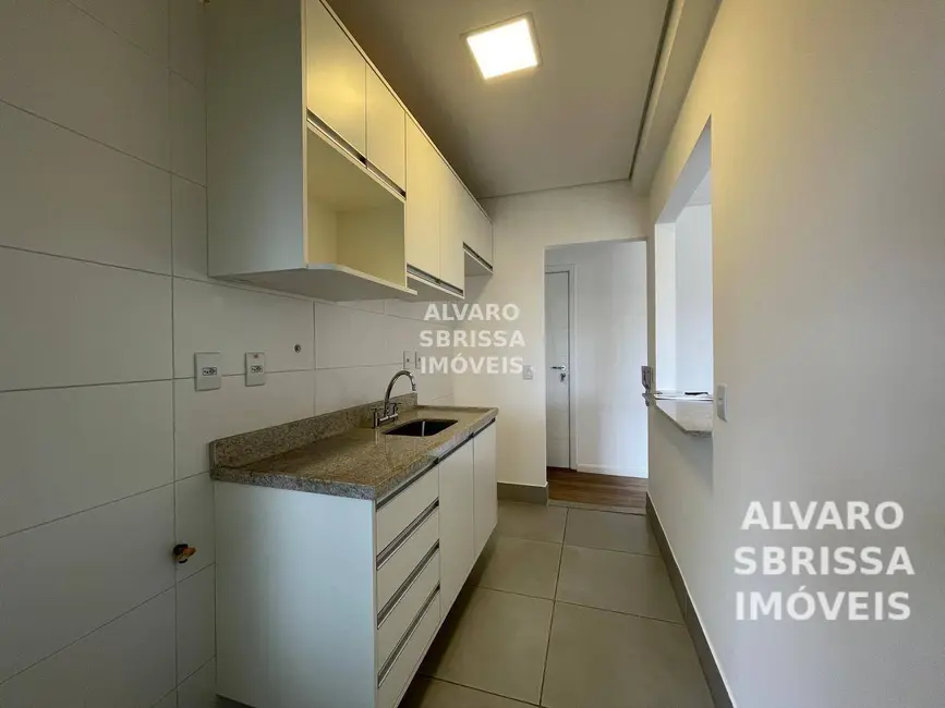Apartamento com 3 quartos para alugar, 83m2 em Brasil, Itu - SP - imagem 5 Foto 5 de Apartamento com 3 quartos para alugar, 83m2 em Brasil, Itu - SP