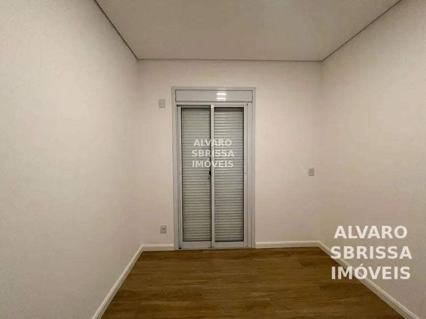 Apartamento com 3 quartos para alugar, 83m2 em Brasil, Itu - SP - imagem 9 Foto 9 de Apartamento com 3 quartos para alugar, 83m2 em Brasil, Itu - SP