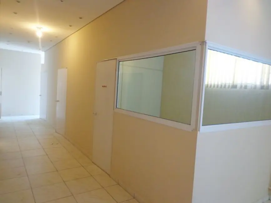 Sala Comercial para alugar, 700m2 em Centro, Itu - SP - imagem 1 Foto 1 de Sala Comercial para alugar, 700m2 em Centro, Itu - SP