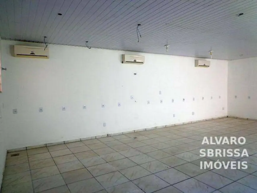 Sala Comercial para alugar, 700m2 em Centro, Itu - SP - imagem 6 Foto 6 de Sala Comercial para alugar, 700m2 em Centro, Itu - SP