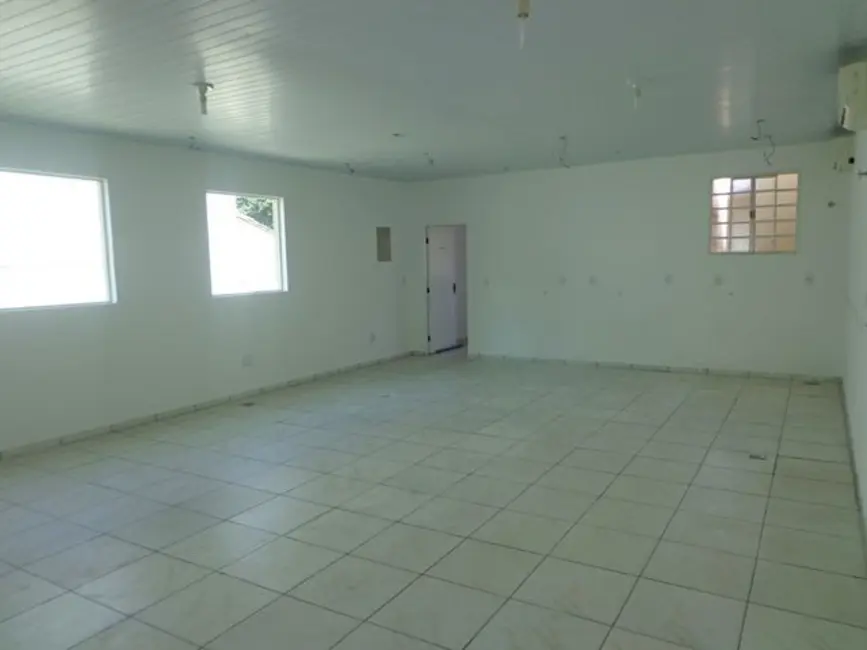 Sala Comercial para alugar, 700m2 em Centro, Itu - SP - imagem 7 Foto 7 de Sala Comercial para alugar, 700m2 em Centro, Itu - SP