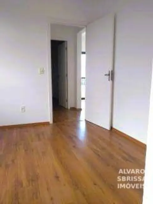 Foto 3 de Apartamento com 2 quartos à venda, 70m2 em Parque Nossa Senhora da Candelária, Itu - SP