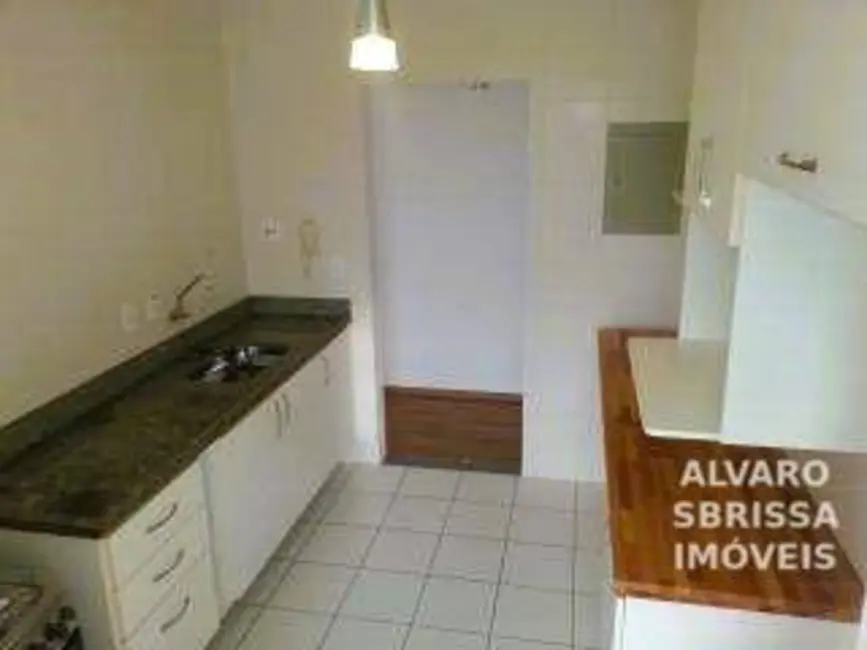 Foto 1 de Apartamento com 2 quartos à venda, 70m2 em Parque Nossa Senhora da Candelária, Itu - SP