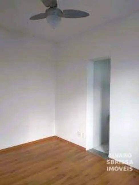 Foto 5 de Apartamento com 2 quartos à venda, 70m2 em Parque Nossa Senhora da Candelária, Itu - SP