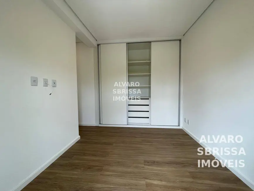 Foto 4 de Apartamento com 3 quartos para alugar, 83m2 em Brasil, Itu - SP