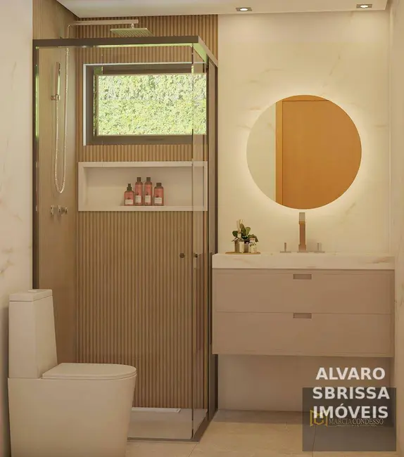 Casa de Condomínio com 3 quartos à venda, 503m2 em Itu - SP - imagem 7 Foto 7 de Casa de Condomínio com 3 quartos à venda, 503m2 em Itu - SP