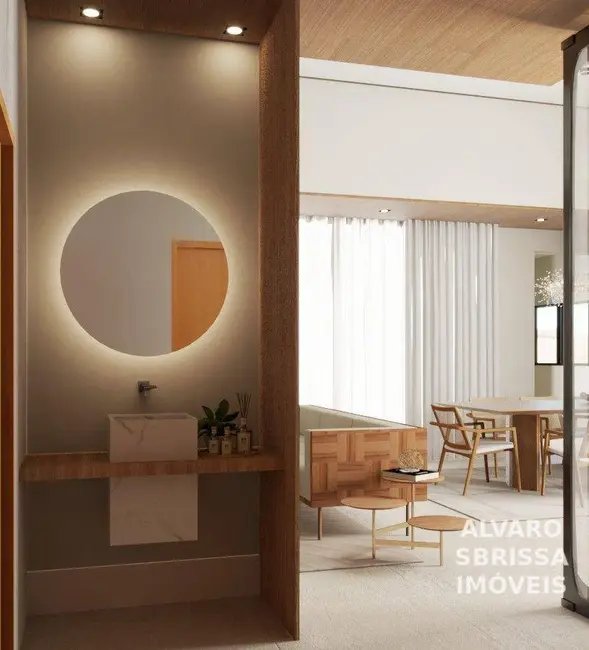 Casa de Condomínio com 3 quartos à venda, 503m2 em Itu - SP - imagem 6 Foto 6 de Casa de Condomínio com 3 quartos à venda, 503m2 em Itu - SP
