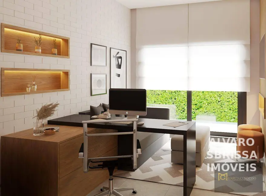 Casa de Condomínio com 3 quartos à venda, 503m2 em Itu - SP - imagem 9 Foto 9 de Casa de Condomínio com 3 quartos à venda, 503m2 em Itu - SP