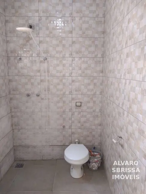 Foto 5 de Casa com 1 quarto à venda, 240m2 em Itu Novo Centro, Itu - SP