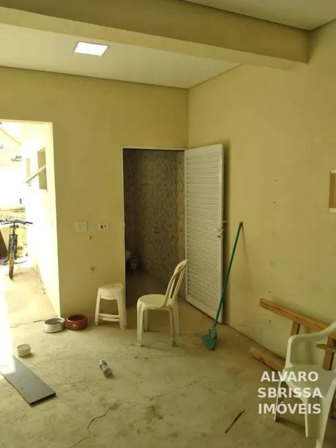 Foto 9 de Casa com 1 quarto à venda, 240m2 em Itu Novo Centro, Itu - SP