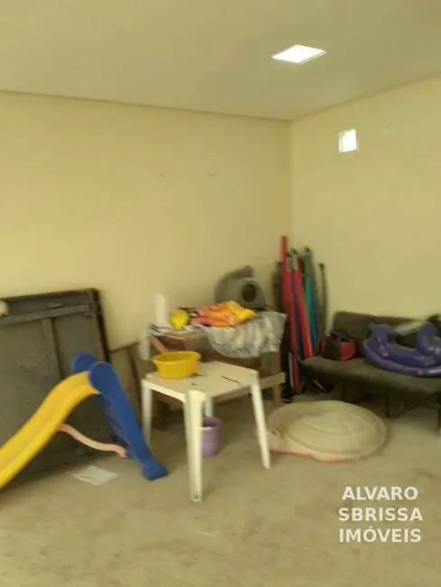 Foto 6 de Casa com 1 quarto à venda, 240m2 em Itu Novo Centro, Itu - SP