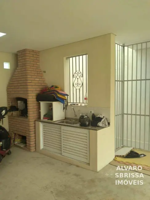 Foto 7 de Casa com 1 quarto à venda, 240m2 em Itu Novo Centro, Itu - SP