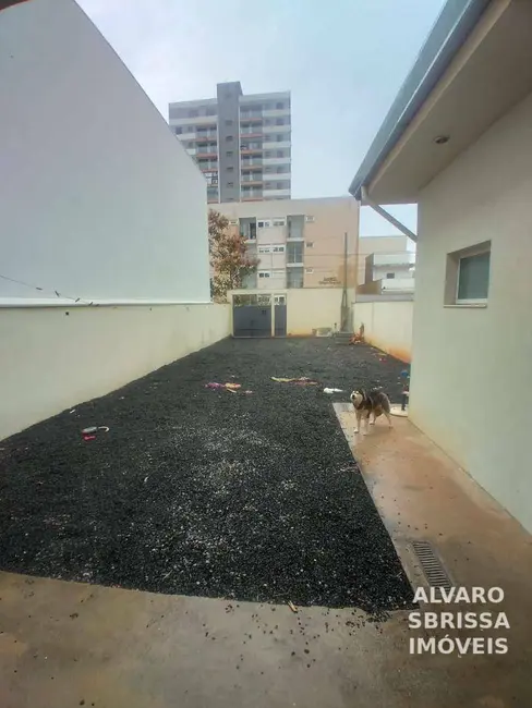 Foto 2 de Casa com 1 quarto à venda, 240m2 em Itu Novo Centro, Itu - SP