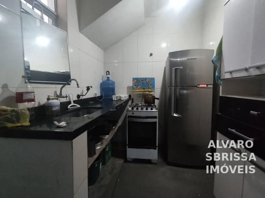 Foto 3 de Casa com 1 quarto à venda, 240m2 em Itu Novo Centro, Itu - SP