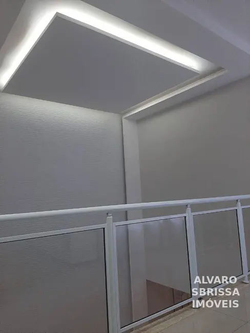 Foto 7 de Casa de Condomínio com 3 quartos à venda, 251m2 em Loteamento Terras de São Pedro e São Paulo, Salto - SP