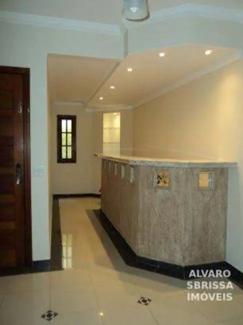 Foto 3 de Casa com 4 quartos à venda, 300m2 em Cruz das Almas, Itu - SP