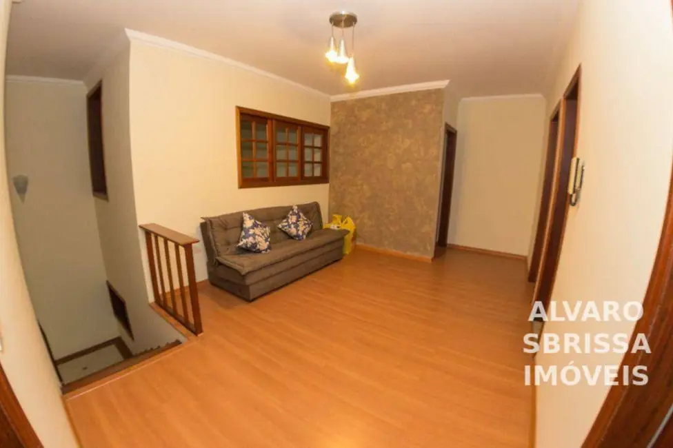 Foto 5 de Casa com 4 quartos à venda, 300m2 em Cruz das Almas, Itu - SP