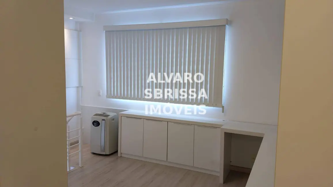 Foto 4 de Apartamento com 2 quartos à venda, 64m2 em Sumarezinho, São Paulo - SP