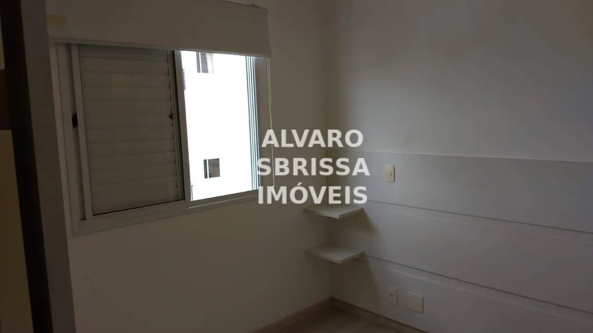 Foto 8 de Apartamento com 2 quartos à venda, 64m2 em Sumarezinho, São Paulo - SP