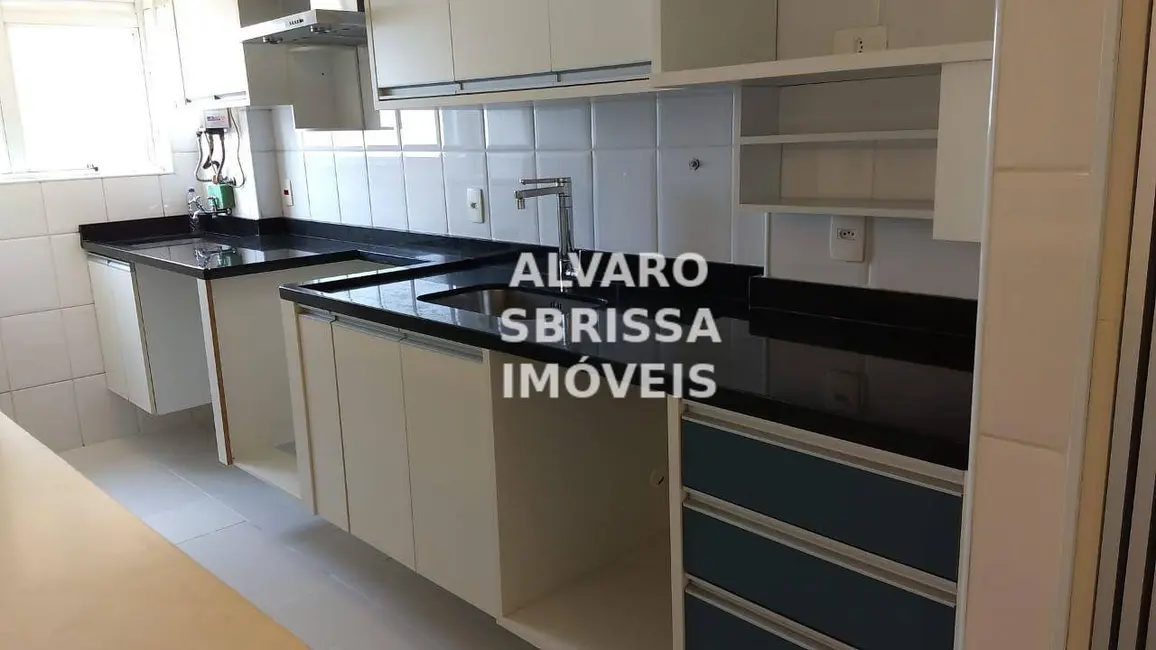 Foto 6 de Apartamento com 2 quartos à venda, 64m2 em Sumarezinho, São Paulo - SP