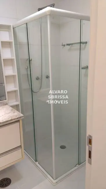 Foto 5 de Apartamento com 2 quartos à venda, 64m2 em Sumarezinho, São Paulo - SP