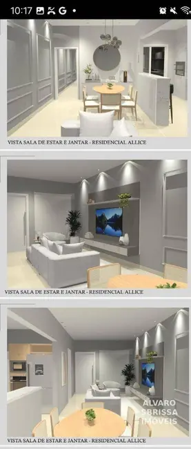 Foto 7 de Casa de Condomínio com 3 quartos à venda, 150m2 em Parque Nossa Senhora da Candelária, Itu - SP