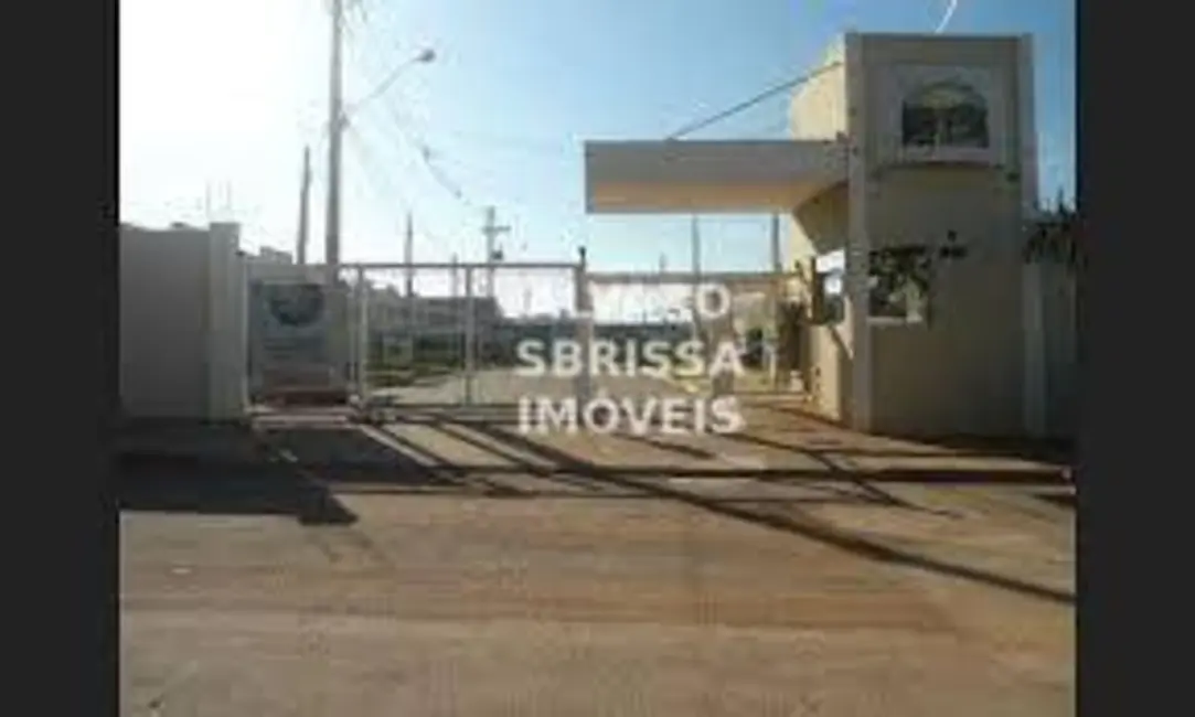 Foto 9 de Casa de Condomínio com 3 quartos à venda, 150m2 em Parque Nossa Senhora da Candelária, Itu - SP