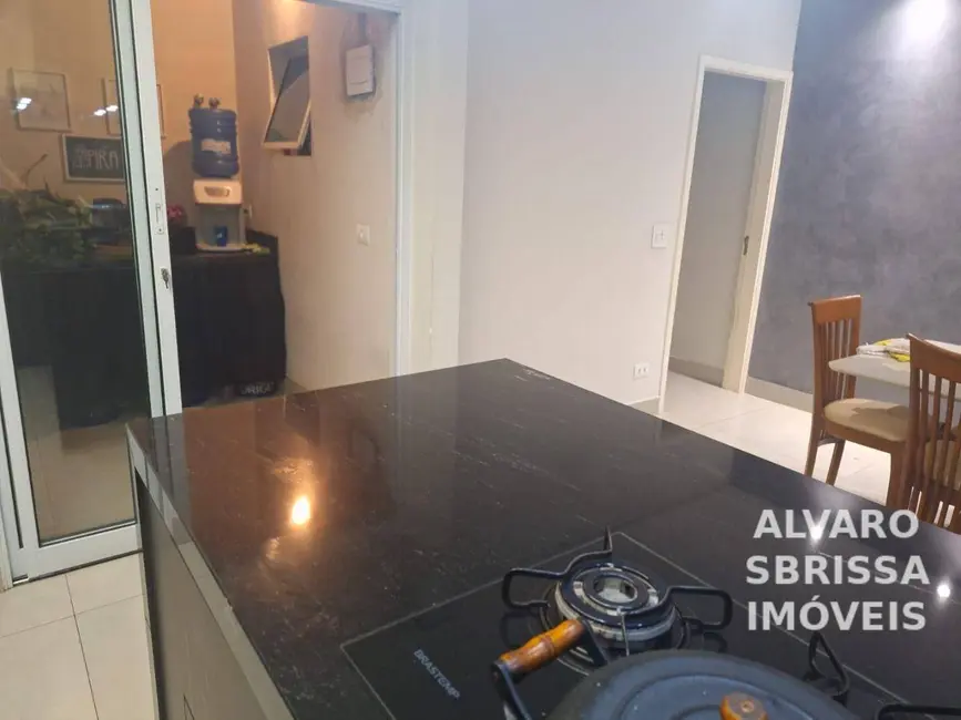 Foto 3 de Casa com 3 quartos à venda, 180m2 em Parque Nossa Senhora da Candelária, Itu - SP