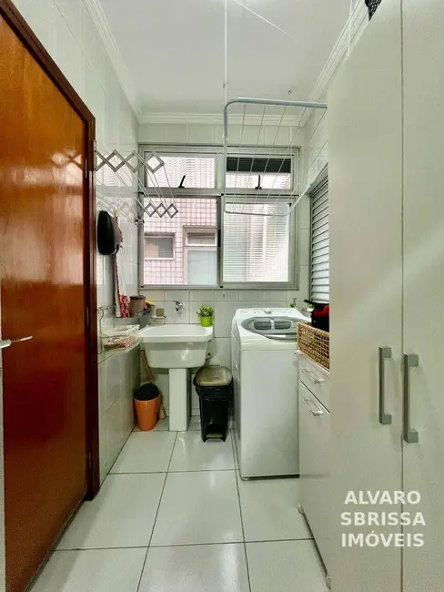Foto 7 de Apartamento com 3 quartos à venda, 76m2 em Vila Gatti, Itu - SP