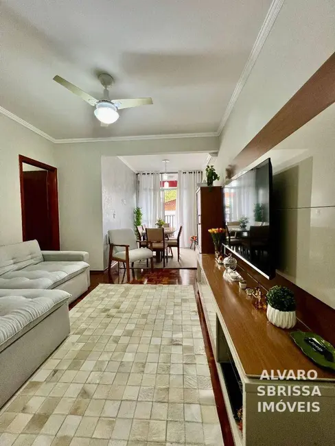 Foto 8 de Apartamento com 3 quartos à venda, 76m2 em Vila Gatti, Itu - SP