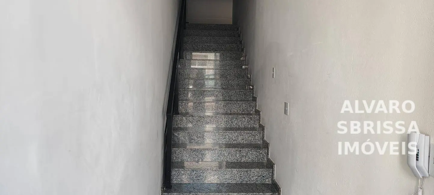 Sala Comercial para alugar, 64m2 em Itu Novo Centro, Itu - SP - imagem 7 Foto 7 de Sala Comercial para alugar, 64m2 em Itu Novo Centro, Itu - SP