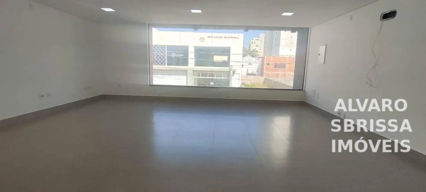 Sala Comercial para alugar, 64m2 em Itu Novo Centro, Itu - SP - imagem 4 Foto 4 de Sala Comercial para alugar, 64m2 em Itu Novo Centro, Itu - SP