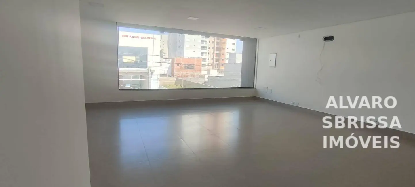 Sala Comercial para alugar, 64m2 em Itu Novo Centro, Itu - SP - imagem 6 Foto 6 de Sala Comercial para alugar, 64m2 em Itu Novo Centro, Itu - SP