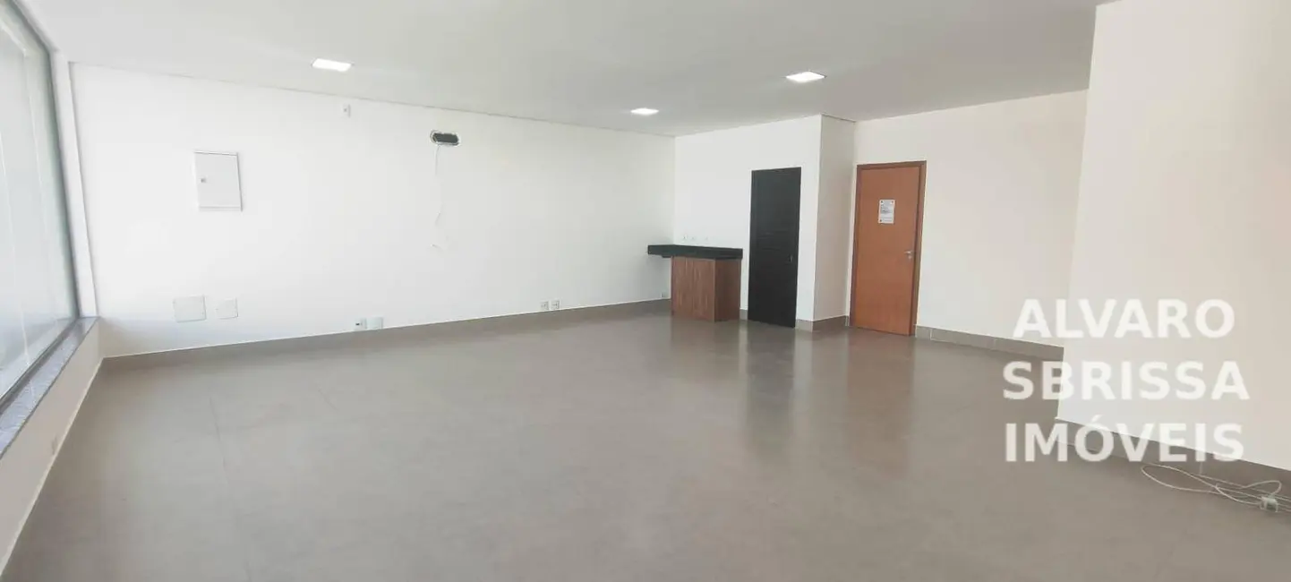 Sala Comercial para alugar, 64m2 em Itu Novo Centro, Itu - SP - imagem 5 Foto 5 de Sala Comercial para alugar, 64m2 em Itu Novo Centro, Itu - SP